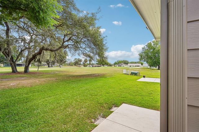 1620 W SCHWARTZ BOULEVARD, The Villages, FL 32159