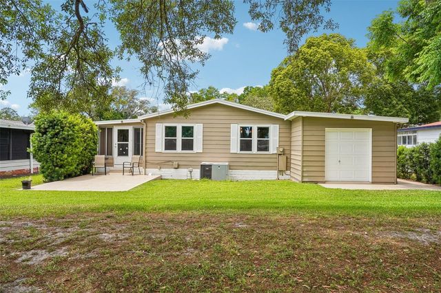 1620 W SCHWARTZ BOULEVARD, The Villages, FL 32159