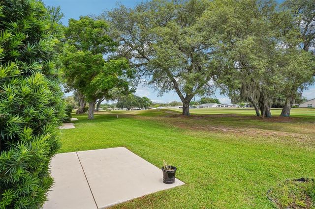1620 W SCHWARTZ BOULEVARD, The Villages, FL 32159