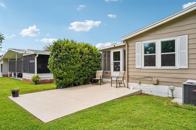 1620 W SCHWARTZ BOULEVARD, The Villages, FL 32159