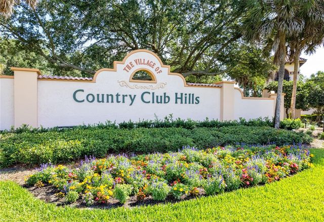 1620 W SCHWARTZ BOULEVARD, The Villages, FL 32159