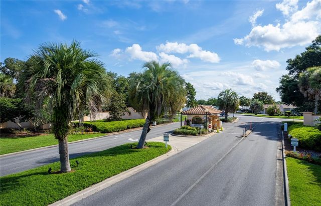 1620 W SCHWARTZ BOULEVARD, The Villages, FL 32159