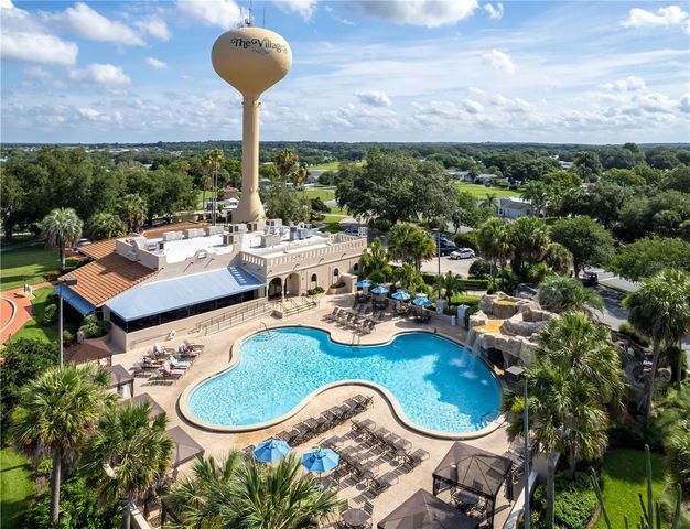 1620 W SCHWARTZ BOULEVARD, The Villages, FL 32159