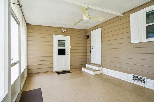 1620 W SCHWARTZ BOULEVARD, The Villages, FL 32159