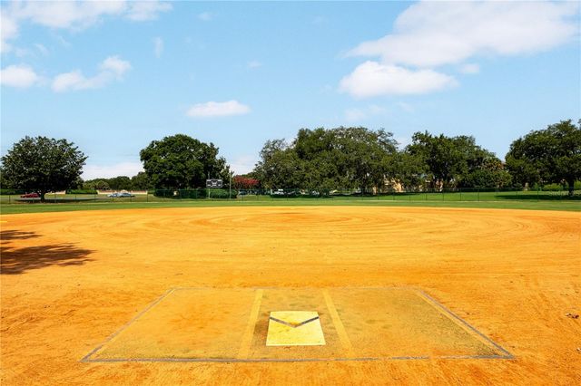 1620 W SCHWARTZ BOULEVARD, The Villages, FL 32159
