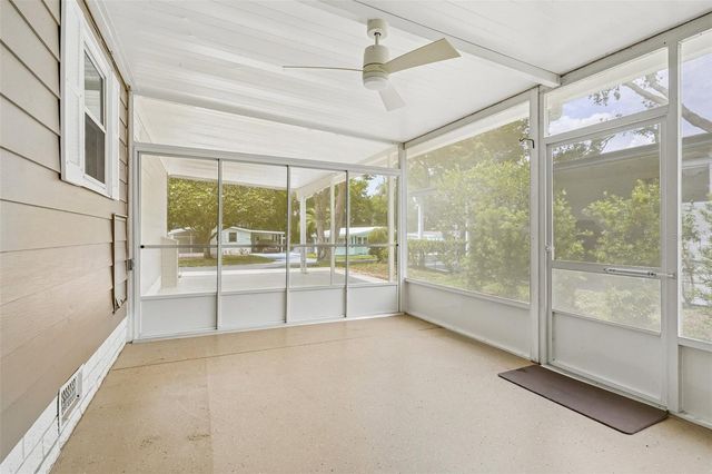 1620 W SCHWARTZ BOULEVARD, The Villages, FL 32159