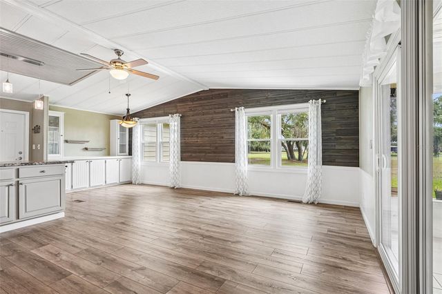 1620 W SCHWARTZ BOULEVARD, The Villages, FL 32159