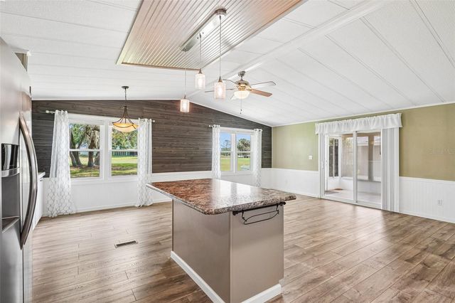1620 W SCHWARTZ BOULEVARD, The Villages, FL 32159