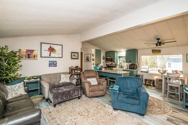 357 Lamplighters Drive, Conway, NH 03818