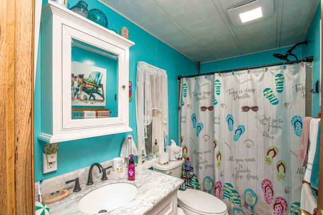 357 Lamplighters Drive, Conway, NH 03818