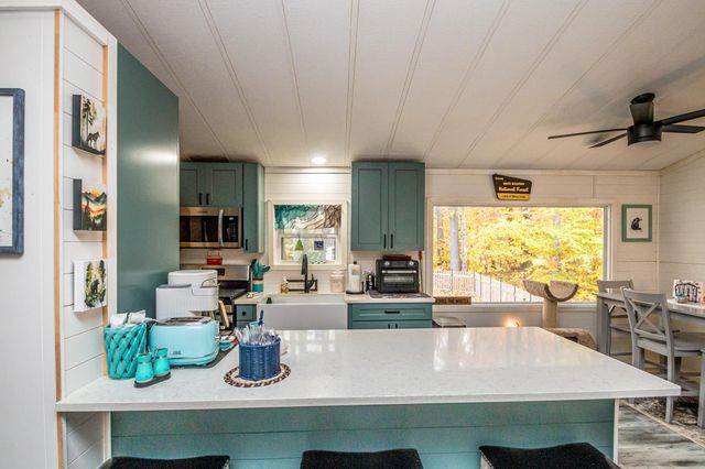 357 Lamplighters Drive, Conway, NH 03818