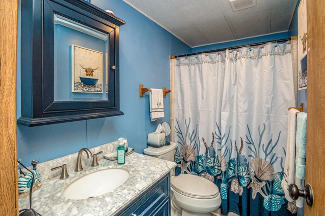 357 Lamplighters Drive, Conway, NH 03818