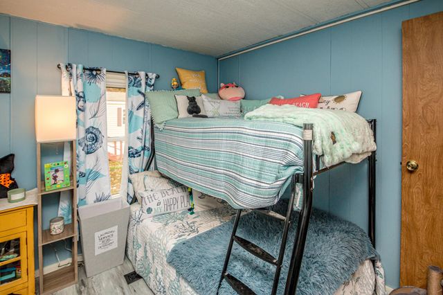 357 Lamplighters Drive, Conway, NH 03818