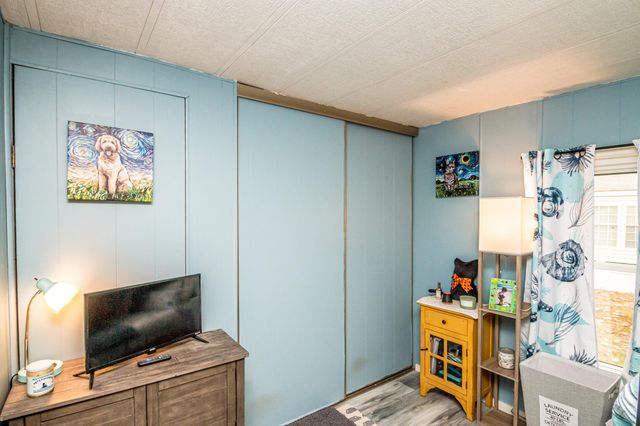 357 Lamplighters Drive, Conway, NH 03818