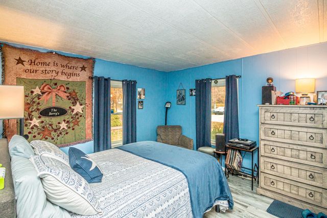 357 Lamplighters Drive, Conway, NH 03818