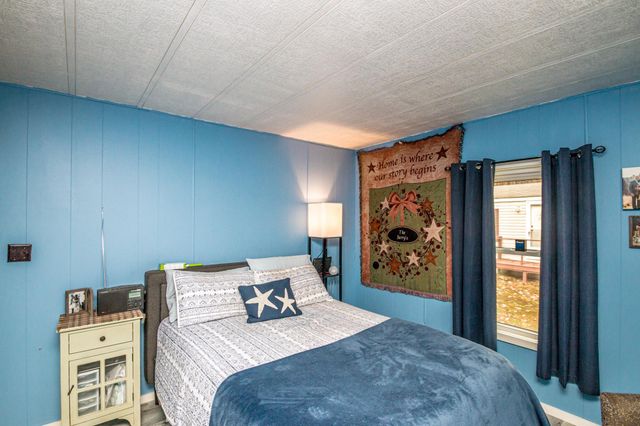 357 Lamplighters Drive, Conway, NH 03818