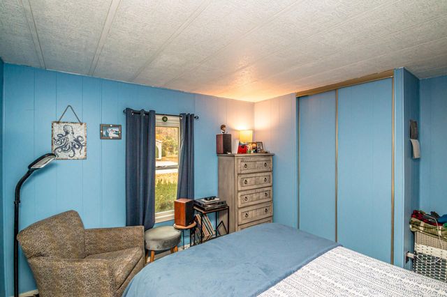 357 Lamplighters Drive, Conway, NH 03818