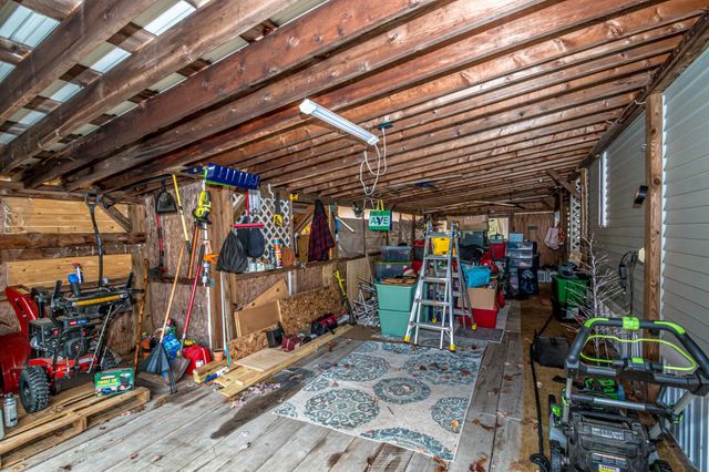 357 Lamplighters Drive, Conway, NH 03818