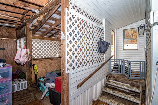 357 Lamplighters Drive, Conway, NH 03818