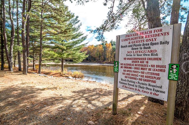 357 Lamplighters Drive, Conway, NH 03818