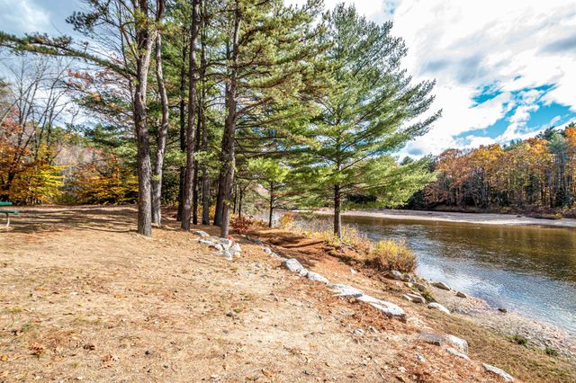 357 Lamplighters Drive, Conway, NH 03818