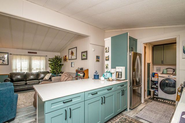 357 Lamplighters Drive, Conway, NH 03818