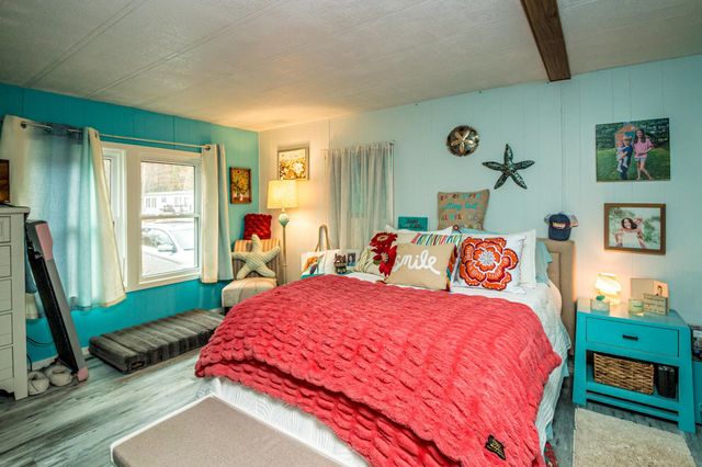 357 Lamplighters Drive, Conway, NH 03818