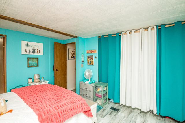 357 Lamplighters Drive, Conway, NH 03818