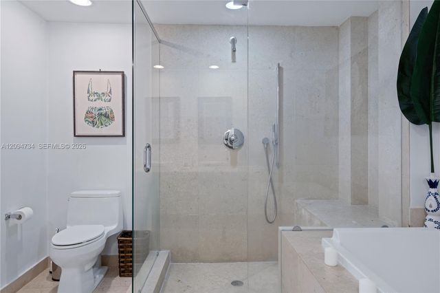 485 Brickell Avenue 3904, Miami, FL 33131