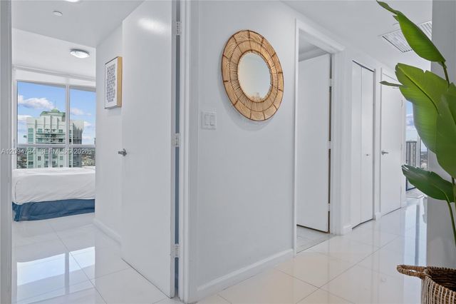 485 Brickell Avenue 3904, Miami, FL 33131