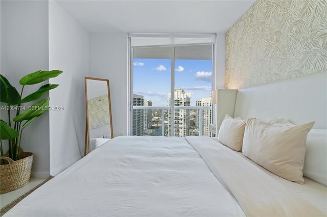 485 Brickell Avenue 3904, Miami, FL 33131
