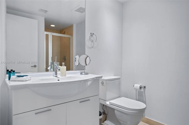 485 Brickell Avenue 3904, Miami, FL 33131