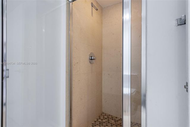 485 Brickell Avenue 3904, Miami, FL 33131