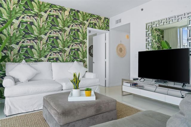 485 Brickell Avenue 3904, Miami, FL 33131