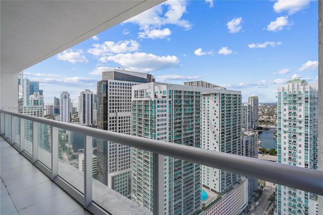 485 Brickell Avenue 3904, Miami, FL 33131