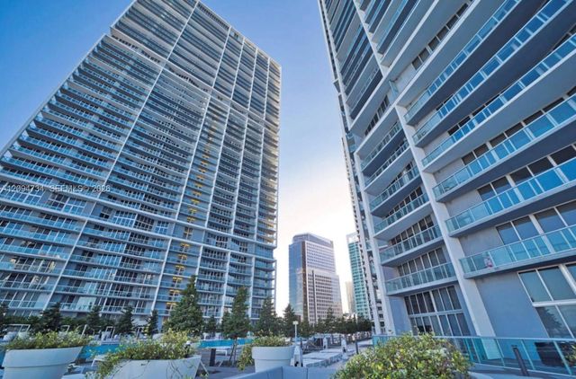 485 Brickell Avenue 3904, Miami, FL 33131