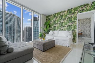 485 Brickell Avenue 3904, Miami, FL 33131