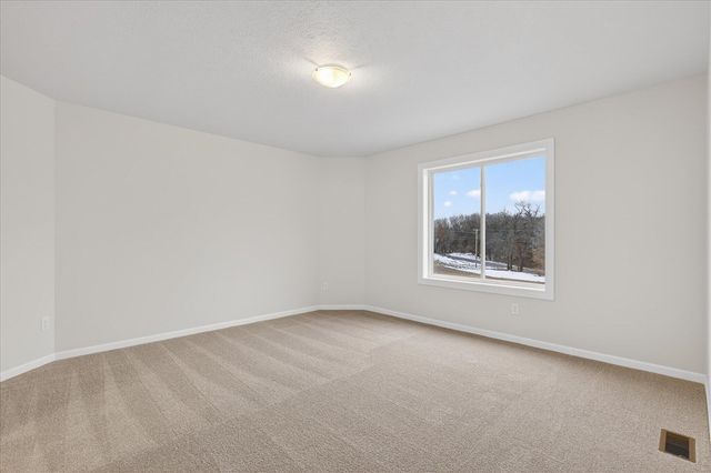 Lot C 14 Mile Rd, Sparta, MI 49345