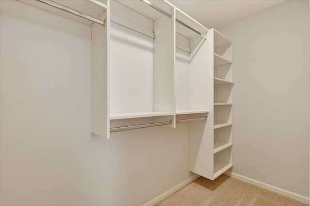 Lot C 14 Mile Rd, Sparta, MI 49345