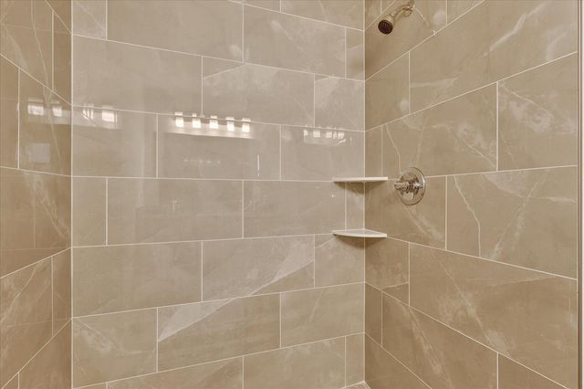 Lot C 14 Mile Rd, Sparta, MI 49345