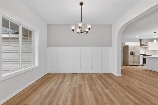 Lot C 14 Mile Rd, Sparta, MI 49345