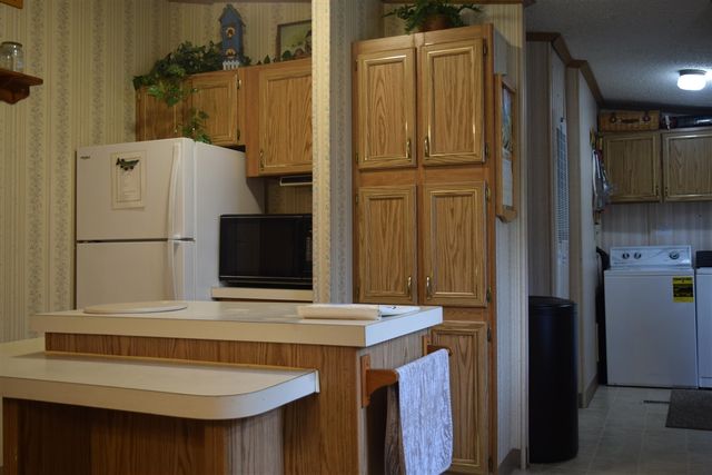 12230 Riverside Drive, White Pigeon, MI 49099