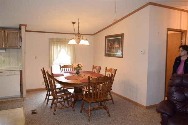 12230 Riverside Drive, White Pigeon, MI 49099