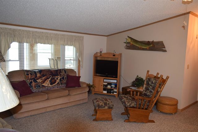 12230 Riverside Drive, White Pigeon, MI 49099