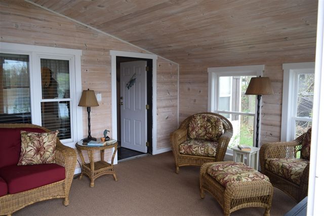 12230 Riverside Drive, White Pigeon, MI 49099