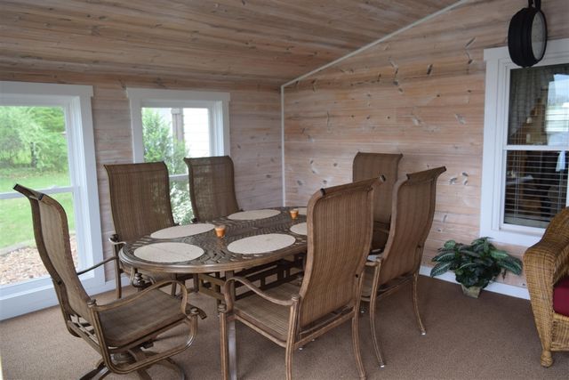 12230 Riverside Drive, White Pigeon, MI 49099