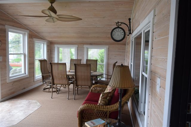 12230 Riverside Drive, White Pigeon, MI 49099