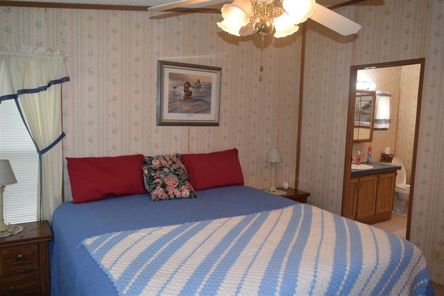 12230 Riverside Drive, White Pigeon, MI 49099