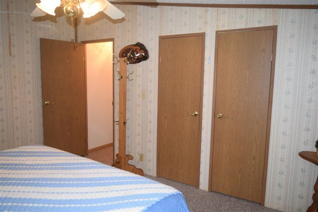 12230 Riverside Drive, White Pigeon, MI 49099