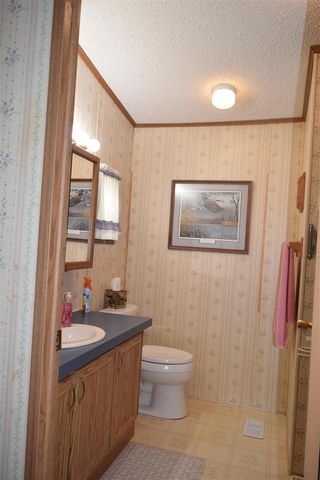 12230 Riverside Drive, White Pigeon, MI 49099